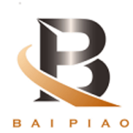 白嫖者联盟免费观看高清版下载安装