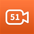 51电影免费版