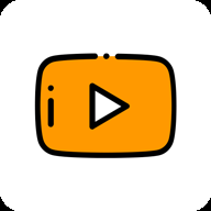 速影TV免费下载