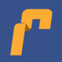 Ruffle模拟器下载