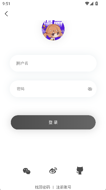 1f71efc107956be0e5e9e66176f304fc.png 09163456hp4v.png