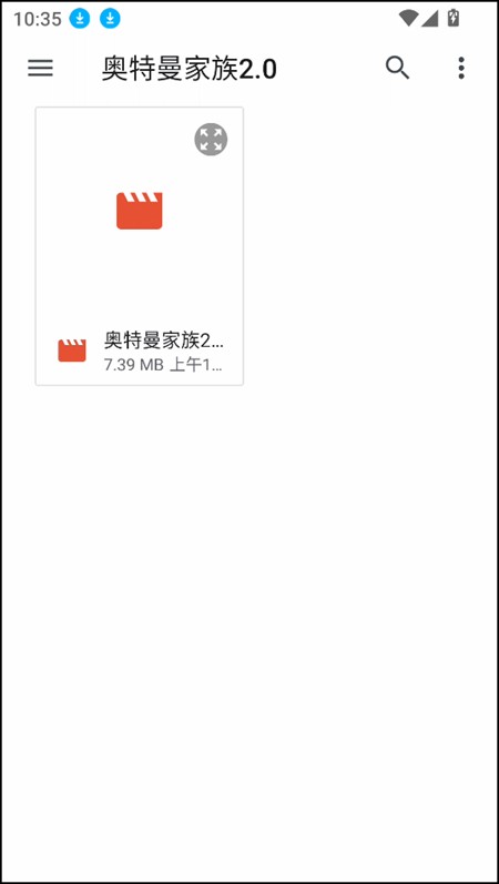 231cfb96f2b54f75cbddd18a0ed5b69d.png b09a5f34ef73a1a2fd655854d28b49dc.png