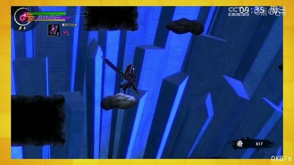 真不卡追剧最新版  免费安卓版 0