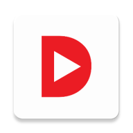 独播库TV电视版