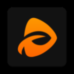 可可影视app下载