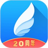 动漫之家官网下载安装