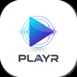 幽兰4k手机版下载安装最新版本