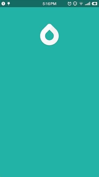 Dumpster数据恢复下载2026  免费安卓版 1