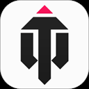 坦克营地app下载