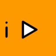 速影TV免费下载安装最新版