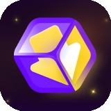 寻梦盒子官方正版下载手机版安装