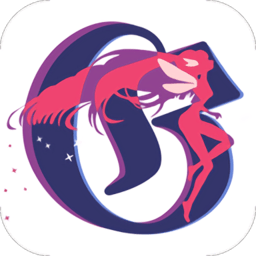 girigiri动漫官网下载