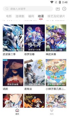 590462eeee4d7e5cd9bfaa41d262d749.jpg 090950020iro.jpg