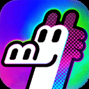 火龙漫剧官方正版