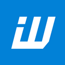 旺店通erp官网版