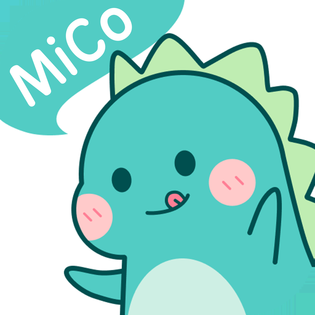 MicoMico安卓版