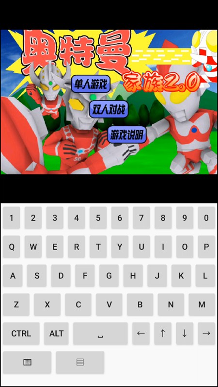 71223a6dc60a8b0f54217e0c17790ce1.png 900ef75cbe024bf6306565c90af346eb.png