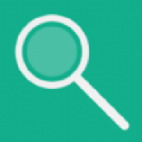 javbus官方正版下载