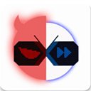 X8安卓沙箱官网版