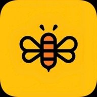 冰茶蜂蜜影视官方下载