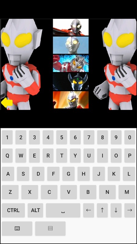 9fe491ec58ad94ff967b278a800d3bbe.png 2db5b0a02be96a49bb9fc9092981e9e5.png