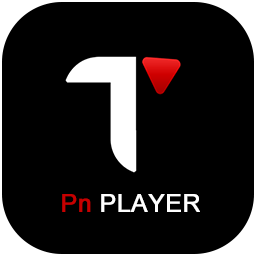 Pn播放器2026最新版