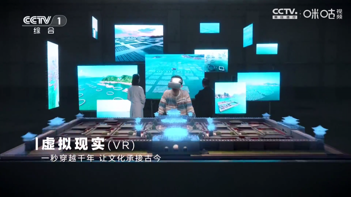 b12641f9feb9deb912c85da7e0c7ba74.png 231120346rxt.png