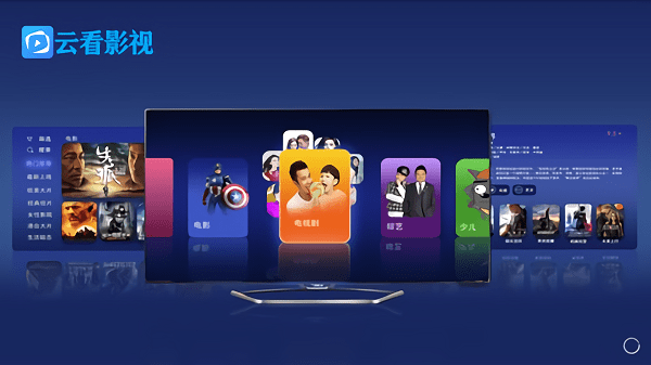 b53c6087e6084ab2384bfa1f52d48339.png 2023100718113801921.png