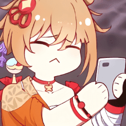 嘶哩嘶哩app2026下载