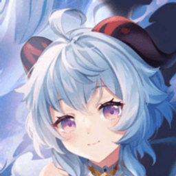 妖精动漫下载免费版