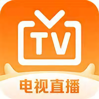 兔兔TV电视官方版