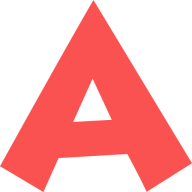 AniFun官网下载安卓