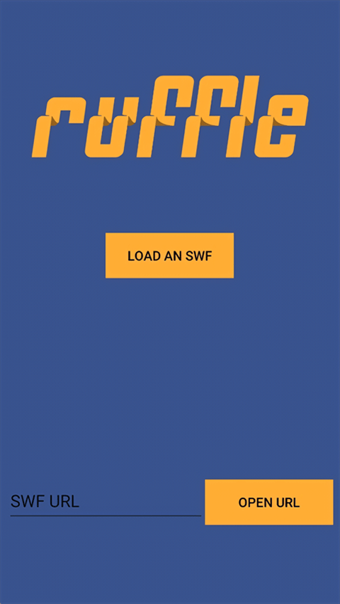 dc1a907664a41ea25fe232fb0e6d07f7.png a3e89dadfeeb1662b4337c0b6c5d63d7.png