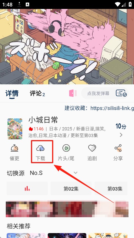 e07bd0aee1ee46921aeaaecddc4fdf60.png 131028151xo8.png