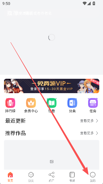 f08f3297b005b9425e61696dd2b1b4f5.png 0916345572ip.png