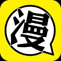 柚子漫画免费阅读下载