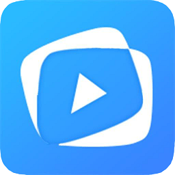 云看影视官网下载安装手机版