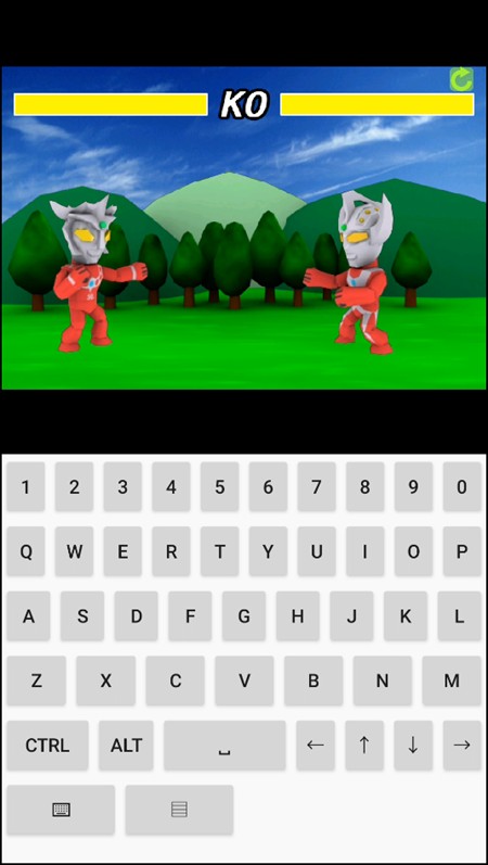 f49eb4592cd32854a3c6c321a9653da6.png d6a30fdeeec916601e64c6dfa644fb44.png