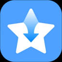 星速磁力bt官网版