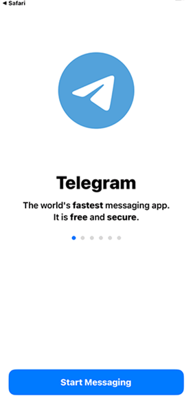 饭友交友平台官方版2025  免费安卓版 2