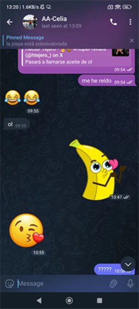 饭友交友平台官方版2025  免费安卓版 0