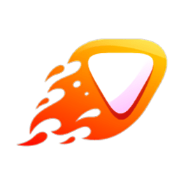 爱影视app下载追剧最新版