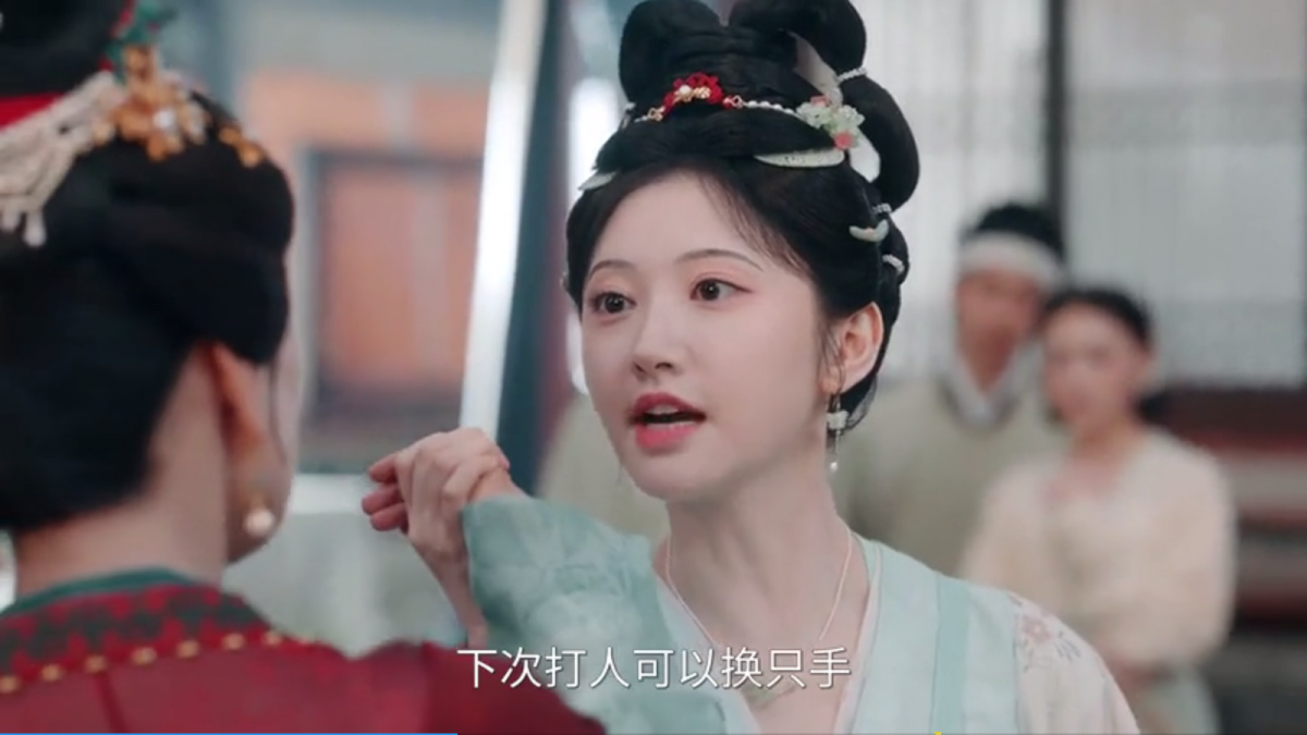 777影视下载安装最新版本官网版  免费安卓版 2