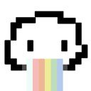 vomic漫画app下载官方新版