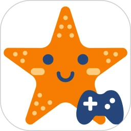 海星模拟器手机版下载