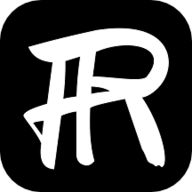 凡人影视最新版