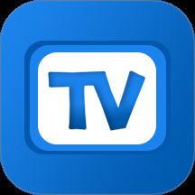 电视直播大全app手机版