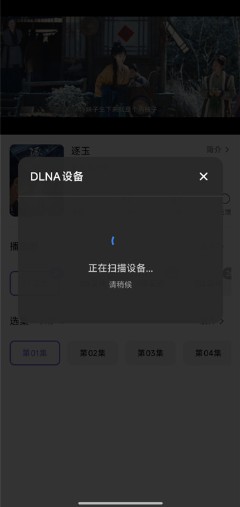 40f5281c7ce867f6e7476964d07f9b36.png 25115248gpzk.png