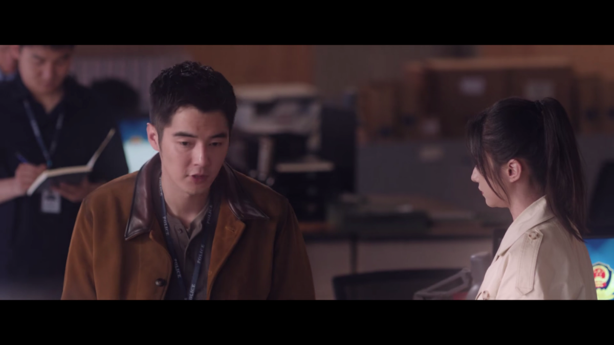 爱影视app下载追剧最新版  免费安卓版 0