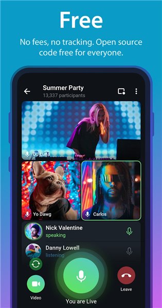 4e3602fb148e224d5cf5bb5313c67e6d.jpg b4546891-93e9-4011-98b1-c85fc48ab7c6.jpg